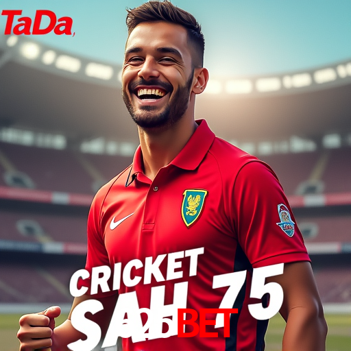 Jogos Exclusivos 625bet