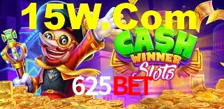 Explore as vantagens do 625bet: serviço profissional e confiabilidade