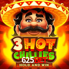 625bet,625bet.com