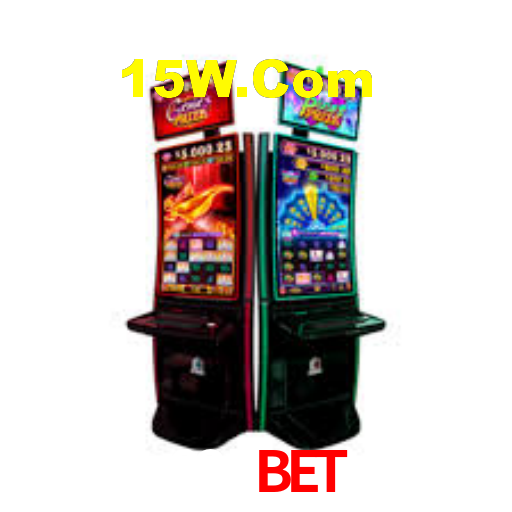 625bet: A Experiência de Casino com Jogos de Mesa ao Vivo