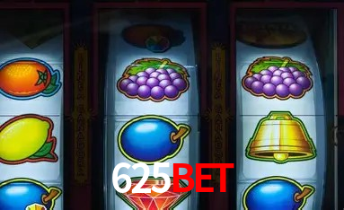 Sistemas de Segurança 625bet