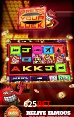 625bet Fortaleza - Reviews