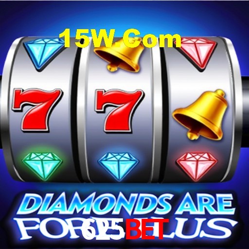 Mesa de Blackjack 625bet