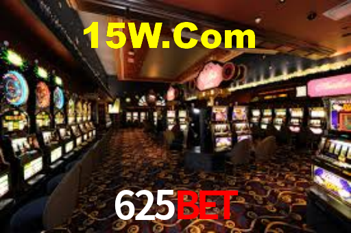 625bet