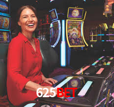 625bet,625bet.com
