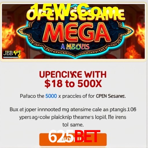625bet Salvador - Strategies