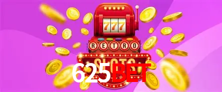 625bet - Support