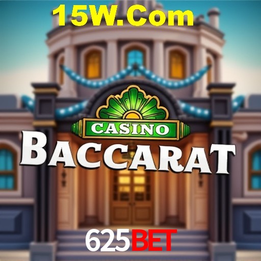 625bet São Paulo - All Bonuses
