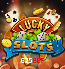 625bet Salvador - Strategy