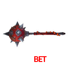 Tournaments 625bet