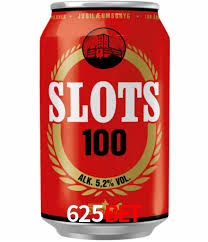 625bet login
