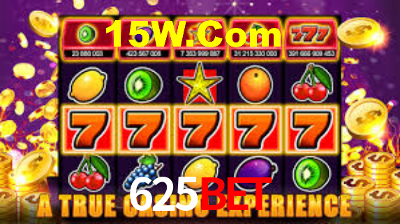 625bet - App Security