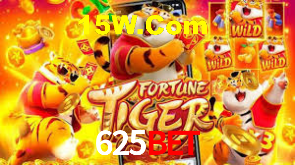 625bet,625bet.com