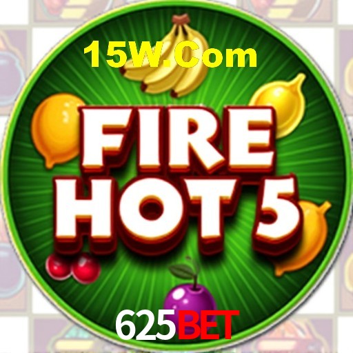 Casino Ao Vivo 625bet