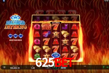 625bet São Paulo - Hot Promos