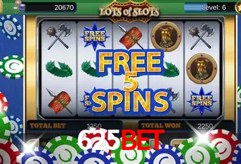 625bet Rio de Janeiro - Popular Jogos