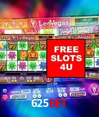 625bet - Análise de Mercados Esportivos