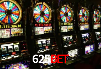 625bet Belo Horizonte - Payments