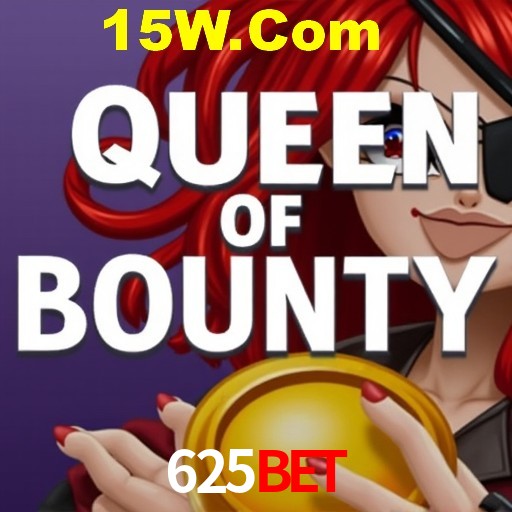 Flash Promotion 625bet