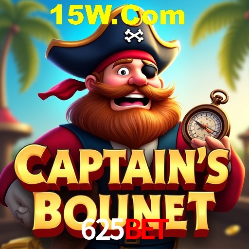 Live Casino 625bet