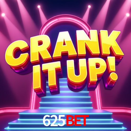 Weekend Specials 625bet