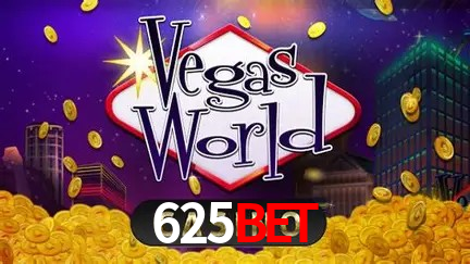 625bet Belo Horizonte - Basketball