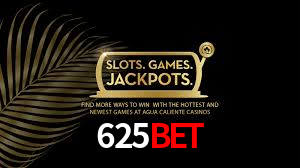 625bet,625bet.com