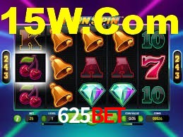 625bet login