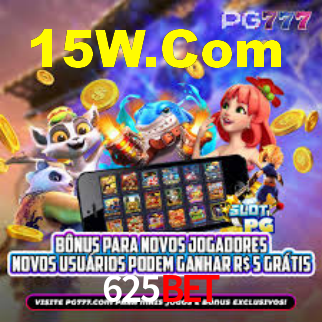 625bet.com