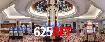 625bet.com