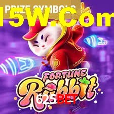 625bet.com