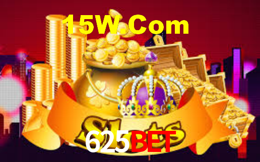 625bet App - Aplicativo Móvel Oficial