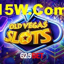 625bet