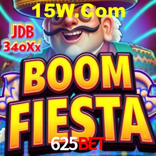 Inovações de Jogos na 625bet: O Futuro das Experiências Interativas