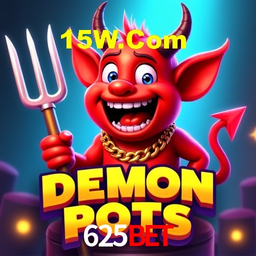 Estratégias Crash Games 625bet