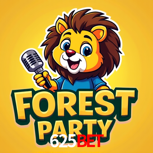 625bet Crash - Aviator e 35+ Jogos Instant Win