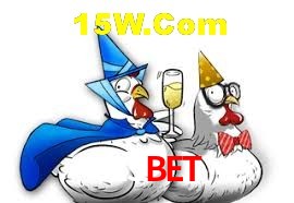 Experiência VIP 625bet