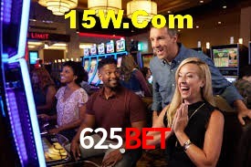 Tennis Betting 625bet