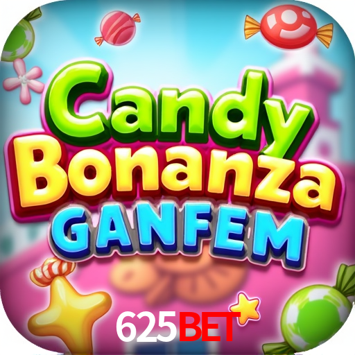 Secure Login 625bet