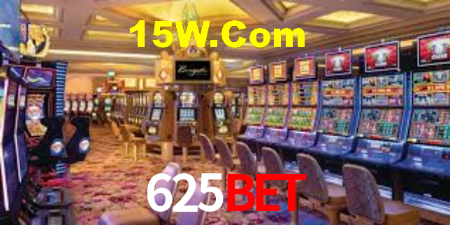 625bet - App Performance