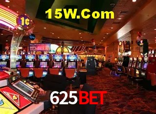 625bet Salvador - Statistics
