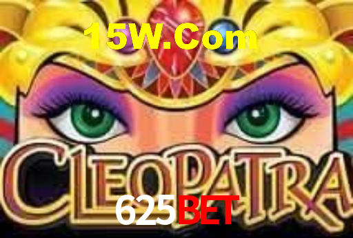 625bet