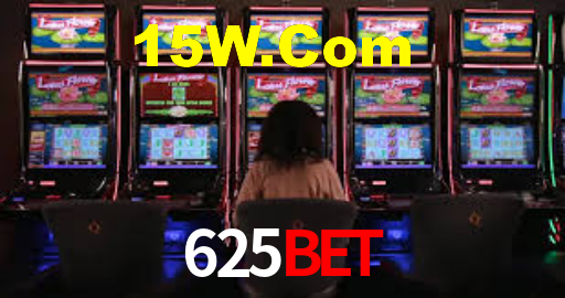 625bet login