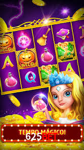 Player Reviews 625bet