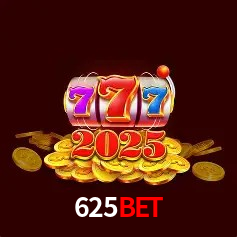 Login Seguro 625bet