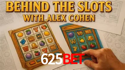 Segurança 2FA 625bet