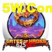 625bet