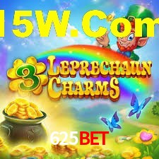 625bet.com