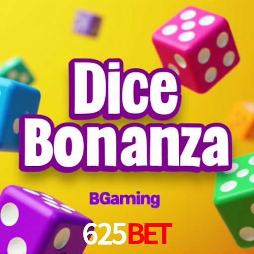 Jogo Aviator 625bet