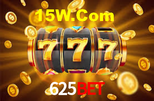 625bet - App Features